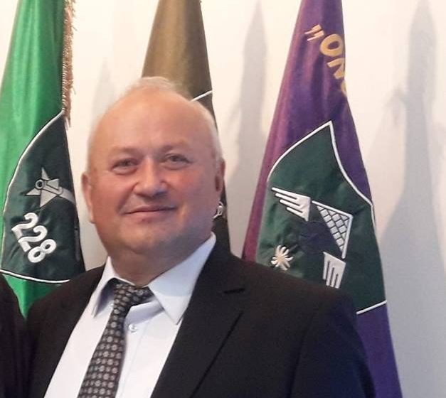  VIDEO-INTERVIU. Colonelul (r) Ioan Gaftone: Vechea Ordine Mondială se prăbușește. Forțele Armate redevin importante
