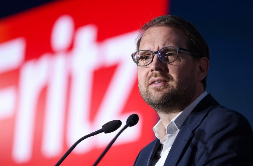  USR, atac la „vechea gardă”: PSD e partidul care a guvernat cel mai mult România și a livrat cel mai redus nivel de trai din UE