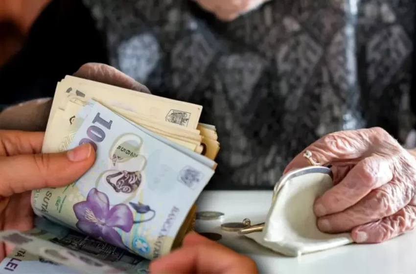  Sprijin financiar pentru aproape 4.000 de persoane din Bistrița-Năsăud: peste 2,3 milioane de lei virați în conturi