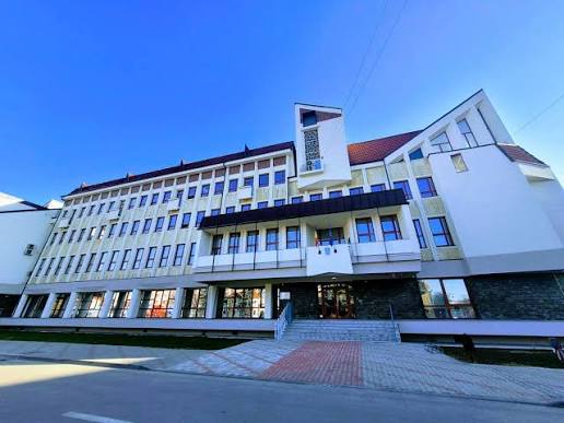  Aproape 17.000 de acte la control: ce a găsit Instituția Prefectului Bistrița-Năsăud în 2025
