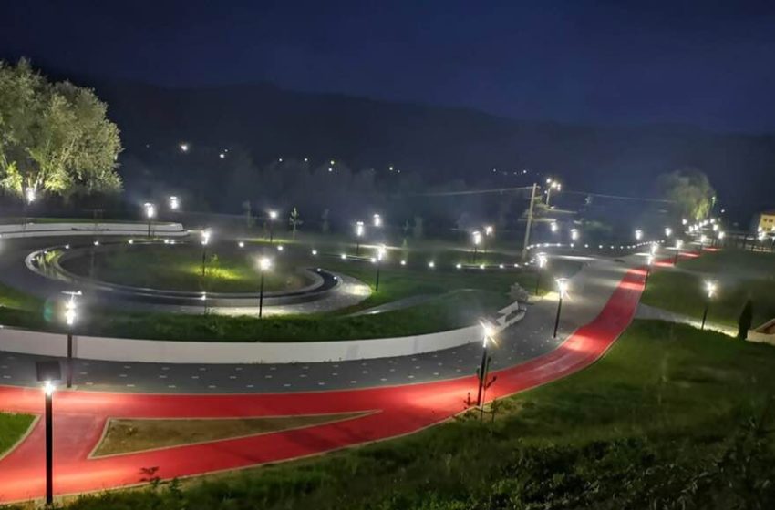  Prundu Bârgăului accelerează dezvoltarea: investiții de peste 28 de milioane de euro în 2026