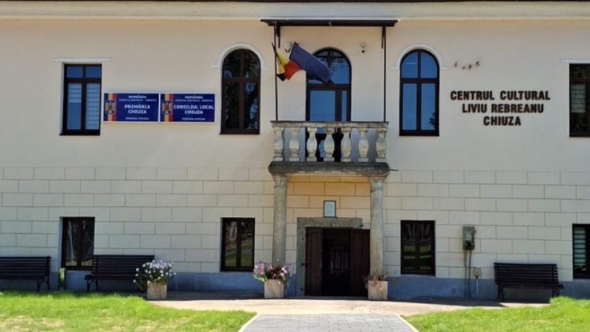  Trei femei din Chiuza, reținute în dosarul ajutoarelor de încălzire. Prejudiciu de peste 279.000 de lei