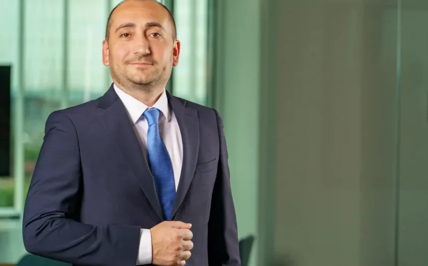  Grupul TeraPlast: rezultate financiare în creștere și o cifră de afaceri de peste 1 miliard de lei în 2025