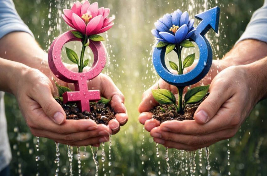  Ziua Mondială a Apei: accesul la apă potabilă sigură, esențial pentru sănătate și reducerea inegalităților