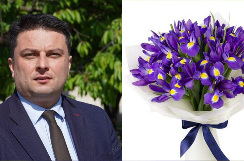  Cristian Cârlig: Femeile sunt cele care aduc lumină în familie, inspirație în comunitate și speranță în viitor