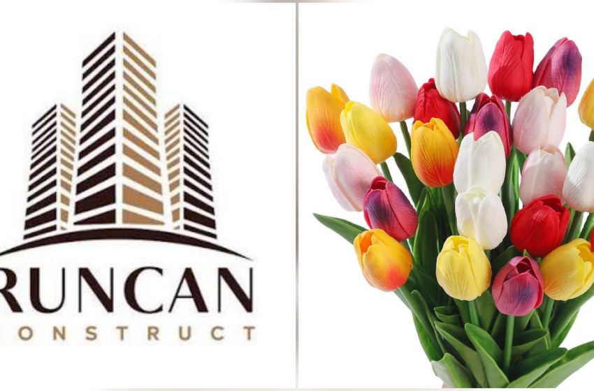  Runcan Construct Bistrița:  Astăzi sărbătorim frumusețea, puterea și sensibilitatea celor care aduc lumină și echilibru în fiecare zi, fie că sunt mame, soții, fiice, colege sau prietene