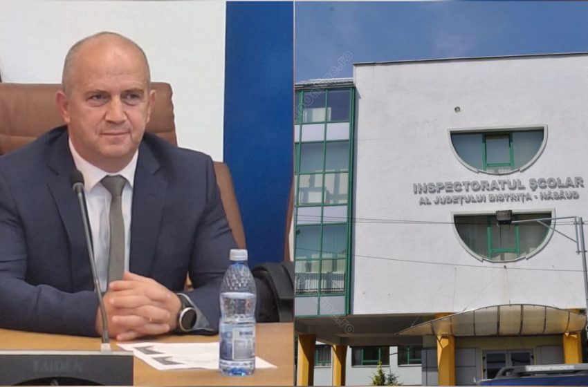  Simularea Evaluării Naționale începe în Bistrița-Năsăud: testarea are loc în 72 de școli, cinci unități nu participă