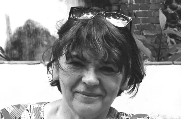  Drum lin spre eternitate, doamna profesoară Elisabeta Lefelman, dascăl de suflet al Colegiului Național „Andrei Mureșanu”