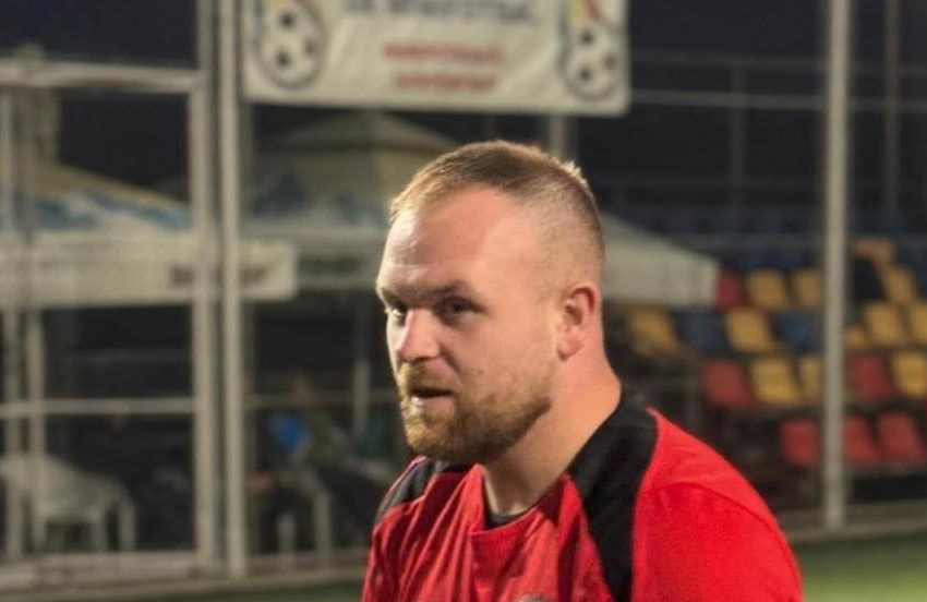  Start fulminant în Cupa Decathlon 2026: Extratereștrii Bistrița au făcut spectacol și au zdrobit Andoma cu 8–2