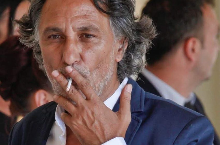  La Mulți Ani, jurnalistului Viorel Negru!