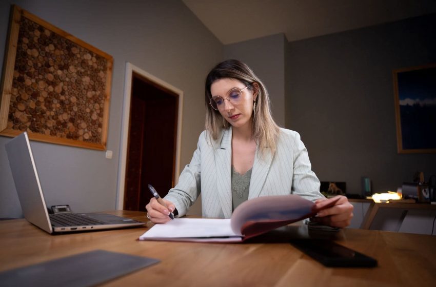  USR: România nu este groapă de gunoi!