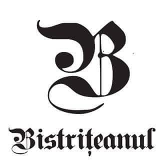  La Mulți Ani, Bistrițeanul.ro – 18 ani de informare!