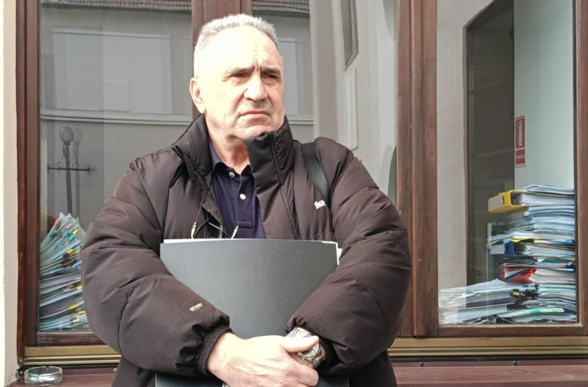  Blocaj administrativ pentru restaurantul „Crama Veche”. Dilema unei licitații