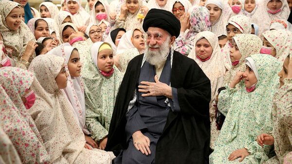  Ali Khamenei a fost ucis. Teheranul a confirmat moartea ayatollahului. Operațiunea americano-israeliană împotriva Iranului continuă