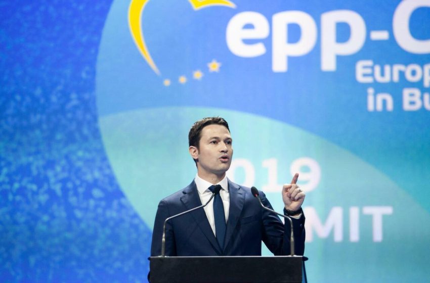  Robert Sighiartău: PSD face un joc politic în interesul unor găști din partid și în dezinteresul României