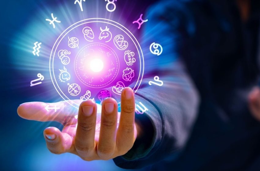  Evenimente Astrologice Cheie (26 Martie – 2 Aprilie 2026): Zodiac și predicții -aprilie (1)