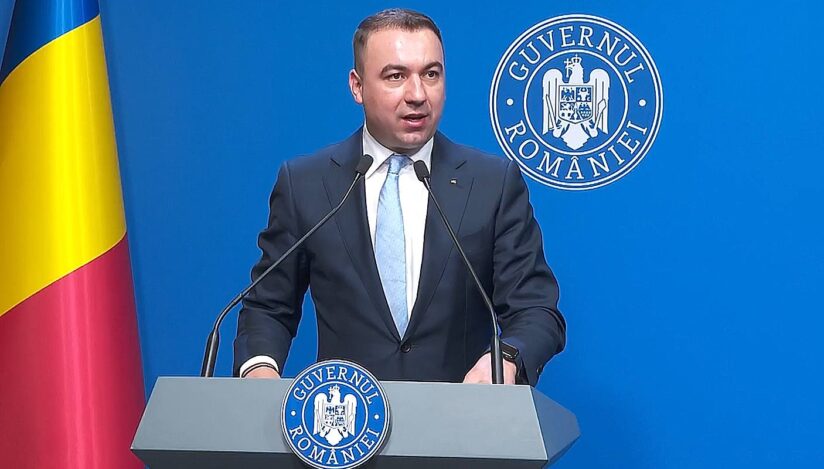  La Mulți Ani, Bogdan Ivan!