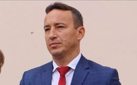  La mulți ani, Doru Crișan! Multă sănătate și realizări în slujba comunității din Prundu Bârgăului