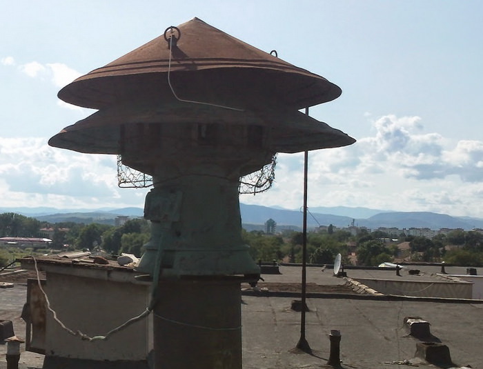  Exercițiile de adăpostire și sunetul alarmelor revin și în Bistrița-Năsăud. 81 din cele 92 de sirene de alarmă sunt funcționale și vor suna miercuri în județ