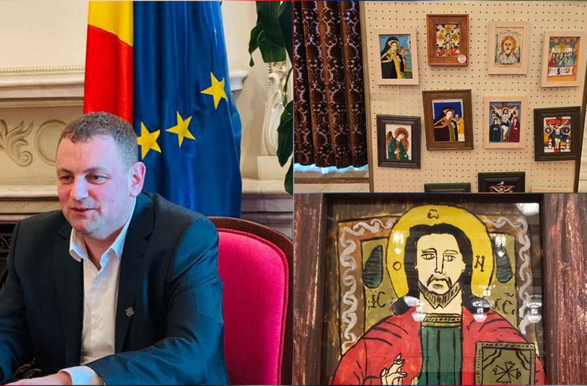  Senatorul Cristian Nicula: 70 de ani de prezență românească în #UNESCO