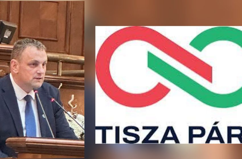  Senatorul Cristian Nicula: Indiferent de rezultatele electorale din Ungaria, pentru maghiarii din Transilvania acasă rămâne România