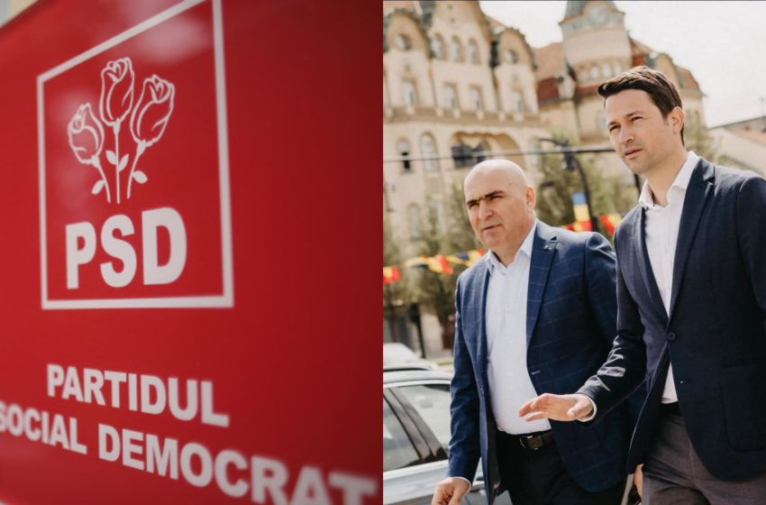  Robert Sighiartău: CU CE ÎI DERANJEAZĂ PREȘEDINTELE PNL, PREMIERUL ILIE BOLOJAN?