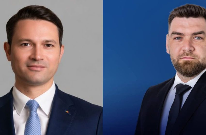  PNL și USR cer eliminarea jocurilor de noroc din Bistrița: în municipiu funcționează 23 de locații