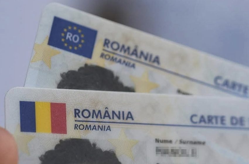  USR Bistrița-Năsăud: Gata cu „copia după buletin” în instituțiile publice!