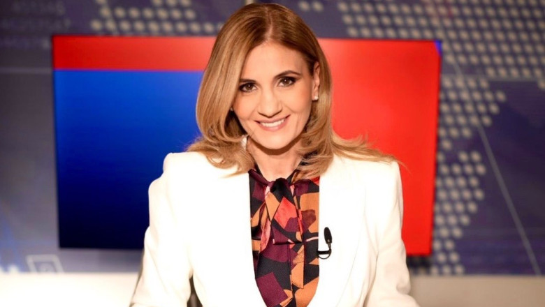  Realitatea Plus se închide. Consiliul Naţional al Audioviualului a decis retragerea licenţei pentru televiziunea Realitatea Plus