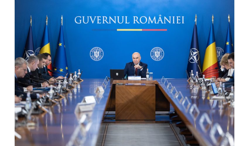  Criza constituțională perfectă – Ce se întâmplă dacă premierul Bolojan se agață de funcție după retragerea PSD?