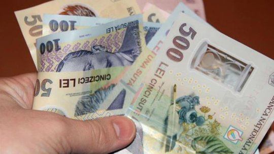  Ajutoare consistente pentru pensionari și familii vulnerabile. „Pachetul de solidaritate” aduce bani în plus în 2026