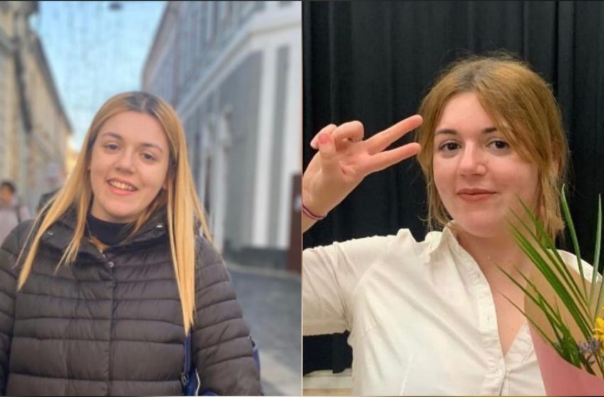  La Mulți Ani, Raluca Moldovan! Vocea de la Radio Someș care aduce informația mai aproape de oameni