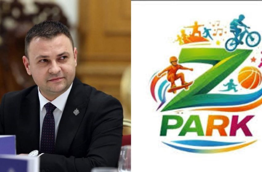  Daniel Suciu: Am promis că vom face ceva special pentru tinerii orașului, pentru Gen Z și ne ținem de cuvânt!