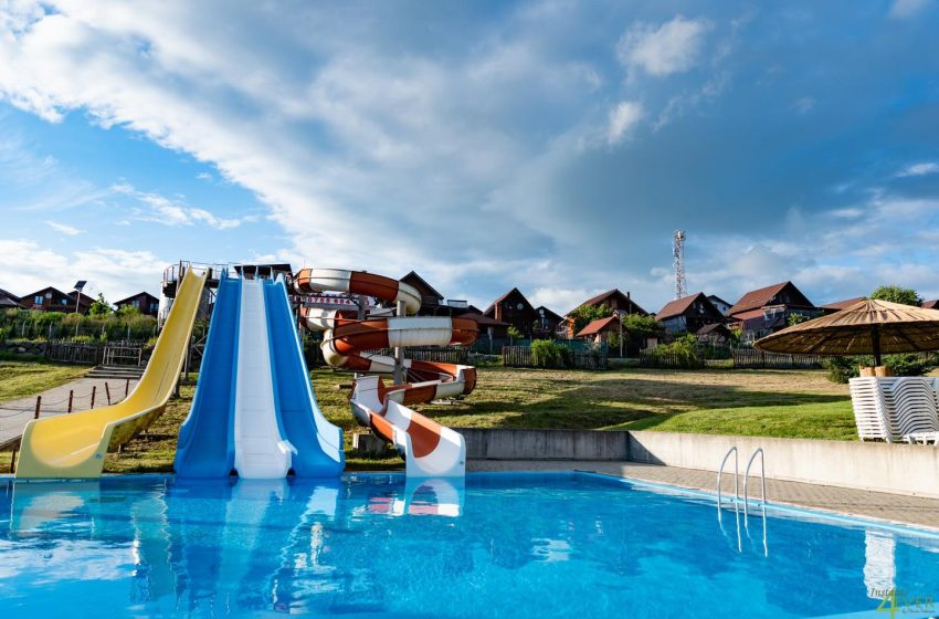  Becleanul se pregătește de vară: amplă campanie de curățenie și ecologizare în tot orașul