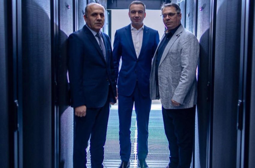  Deputatul Bogdan Ivan aduce acuzații explozive la adresa Guvernului pentru o schimbare politică la vârful digitalizării