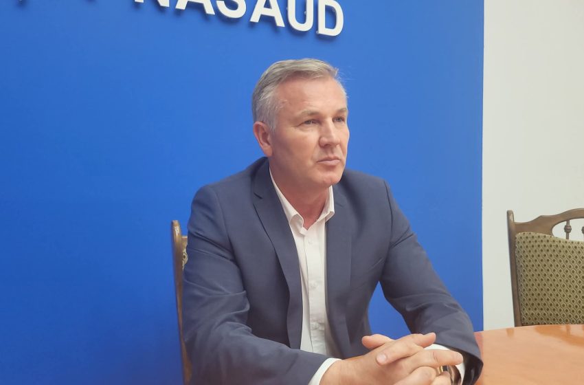  Prefectul Stelian Dolha: Primarii au legea de partea lor și pot acționa imediat, inclusiv în extravilan. Ursul de la Bichigiu poate fi împușcat oricând