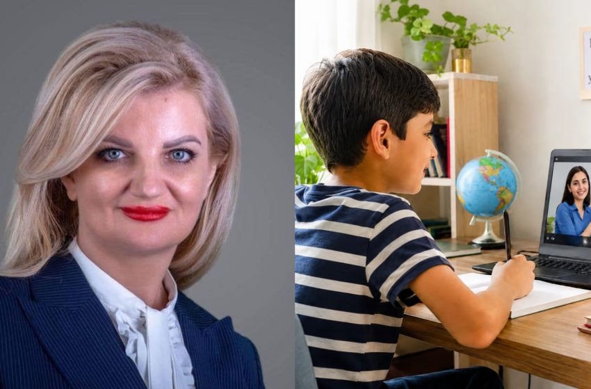  Av.Diana Morar: Copiii sub 16 ani și accesul la internet – protecție necesară sau restrângere excesivă