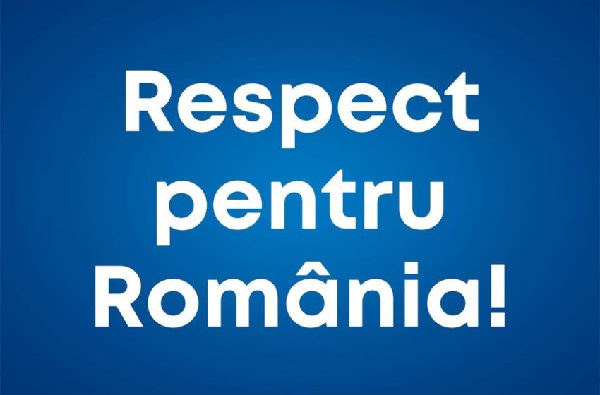  Bolojan: După 10 luni, s-a întâmplat inevitabilul. Când ataci privilegii și aprinzi lumina, reacțiile sunt pe măsură. Până în ultima zi în această funcție, voi lucra pentru interesele României. Mulțumesc, România!