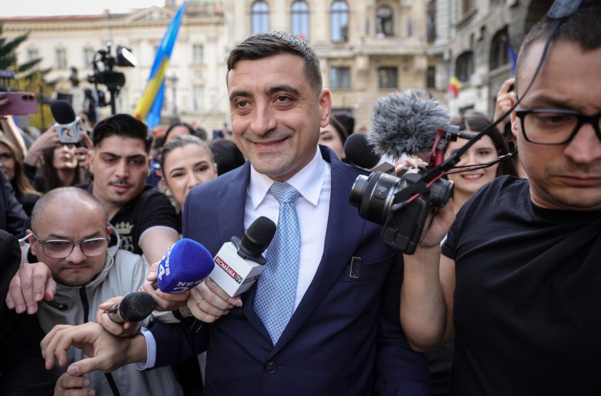  AUR a cerut în instanțǎ modificarea legii finanțǎrii partidelor, dupǎ ce împrumuturile date de Maricel Pǎcuraru (RealitateaTV) nu au fost decontate de AEP. Curtea de Apel Bucureşti a respins cererea