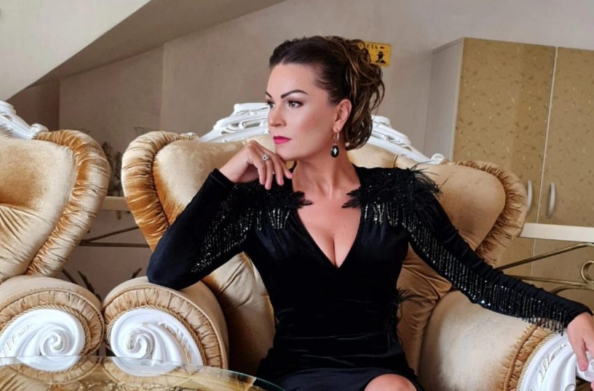  Judecătoria Turda a condamnat-o pe Ancuța Cîrcu și pe mama sa la câte doi ani și jumătate de închisoare cu executare, pentru proxenetism. Ce spune Ancuța Cârcu?