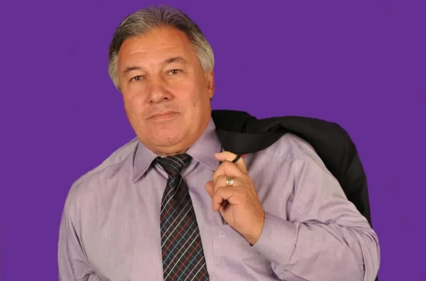 BOLOJAN îl suspendă pe președintele Consiliului de Supraveghere Hidroelectrica, Silviu Răzvan Avram, fiul nașului de cununie al lui Sorin Grindeanu, judecat penal pentru complicitate la luare de mită