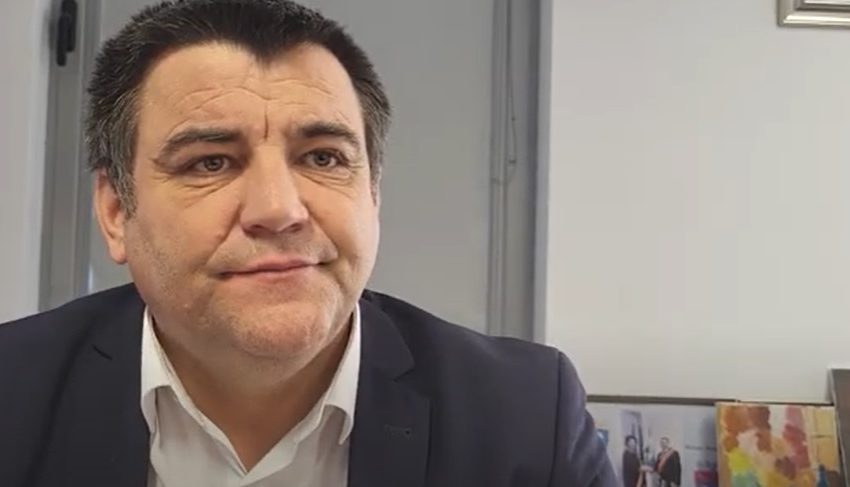  INTERVIU-Nicolae Moldovan: Exclud alegerile anticipate, deși, s-a ajuns într-un punct în care o soluție politică se va găsi foarte greu. Nu a fost niciodată să nu fie cumva. Lucrurile se vor tranșa în 2028