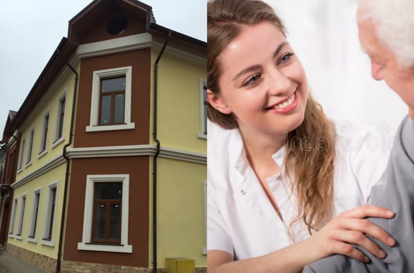  Primăria Lechința angajează asistent medical pentru un proiect dedicat persoanelor vârstnice