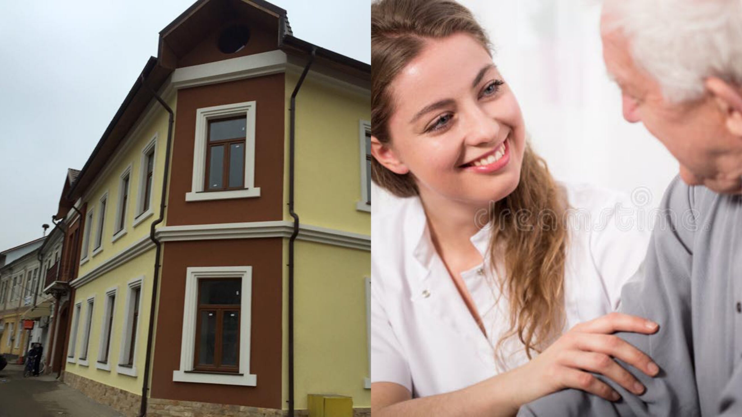 Primăria Lechința angajează asistent medical pentru un proiect dedicat persoanelor vârstnice