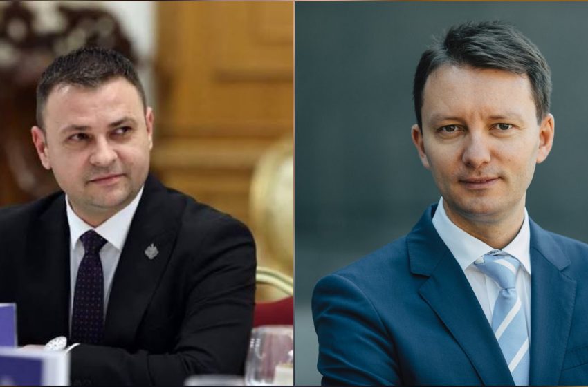  Deputatul Daniel Suciu, către cei din PNL: Ce mai inventați, de câte ori vă mai răzgândiți?   Iar v-ați sucit și veniți cu Siegfried. Mama ei de seriozitate!