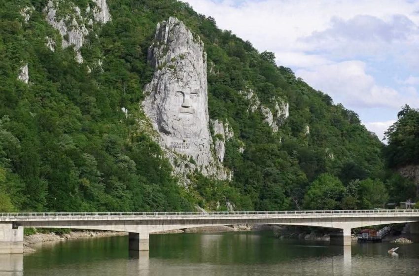  29 iunie – Ziua Dunării. Mesajul transmis de Apele Române Someș-Tisa