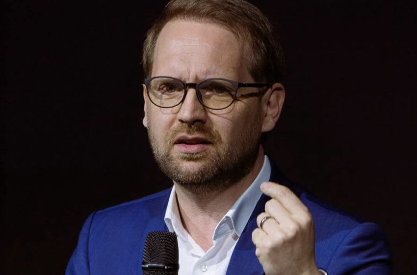  Comitetul politic al USR a decis că partidul nu va susține Guvernul Tomac