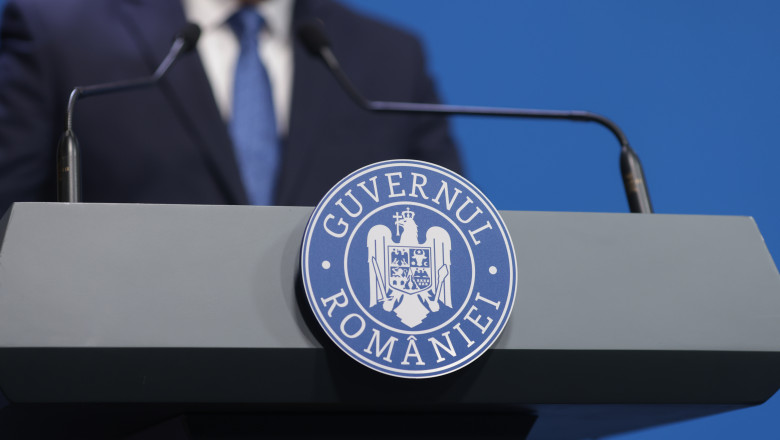  Avangarde: 56,4% dintre români vor alegeri anticipate și un guvern politic care să își asume conducerea țării