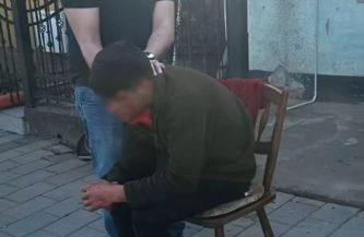  Decizie surprinzătoare în cazul tentativei de omor din Coșbuc: agresorul scapă de arestul preventiv