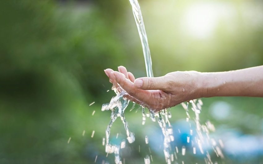  Aquabis face apel la consum responsabil de apă: Evitați irigarea și umplerea piscinelor în perioada caniculei